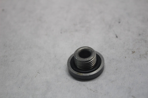 a45c4be7-2297-46b8-b968-e65ddd1653bf