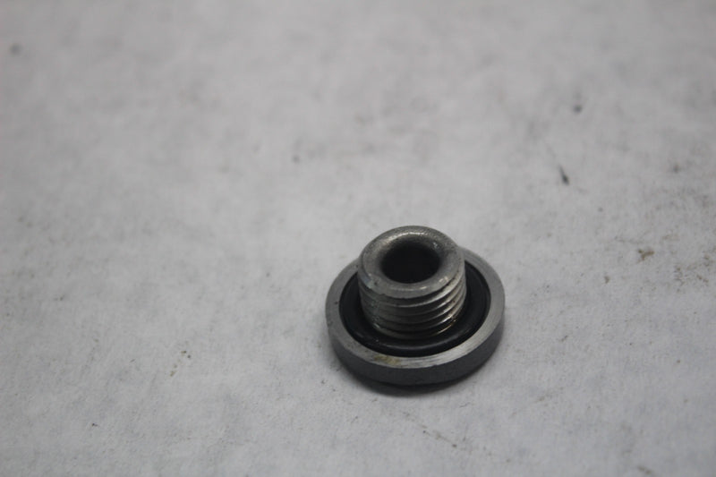 a45c4be7-2297-46b8-b968-e65ddd1653bf