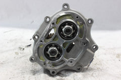 Trans Bearing Housing 35260-06 2008 H-D ELECTRAGLIDE FLHT