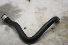 cdaa75ab-84a7-49ce-9dc6-df7bc348e3ea