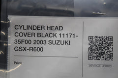 34ae404a-d170-45c6-a8d5-7ebd16888cdb