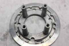 CLUTCH PRESSURE PLATE 22350-MV9-670 1997 HONDA CBR600F3