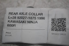 0d8a0dd6-9ec5-46bf-ba16-8fdd0472eadf