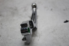 e5cd221f-0bff-4ee3-9261-7bb85ae042e2