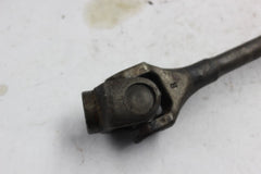 DRIVE SHAFT ASSY 39158-1052 1993 KAWASAKI VULCAN 750