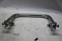 729aac69-63b4-4f3e-afa2-332d7010d91b