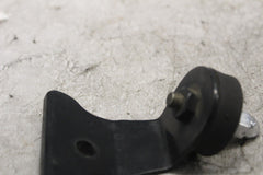 HORN BRACKET 69133-95 1997 H-D ELECTRAGLIDE FLHTC-I