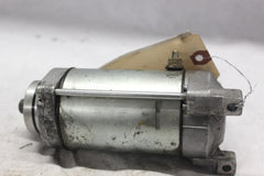 STARTER MOTOR ASSY 21163-1236 1980 KAWASAKI KZ440 LTD