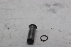 Hand Lever Pivot Pin 45032-82 2000 H-D ELECTRAGLIDE FLHT