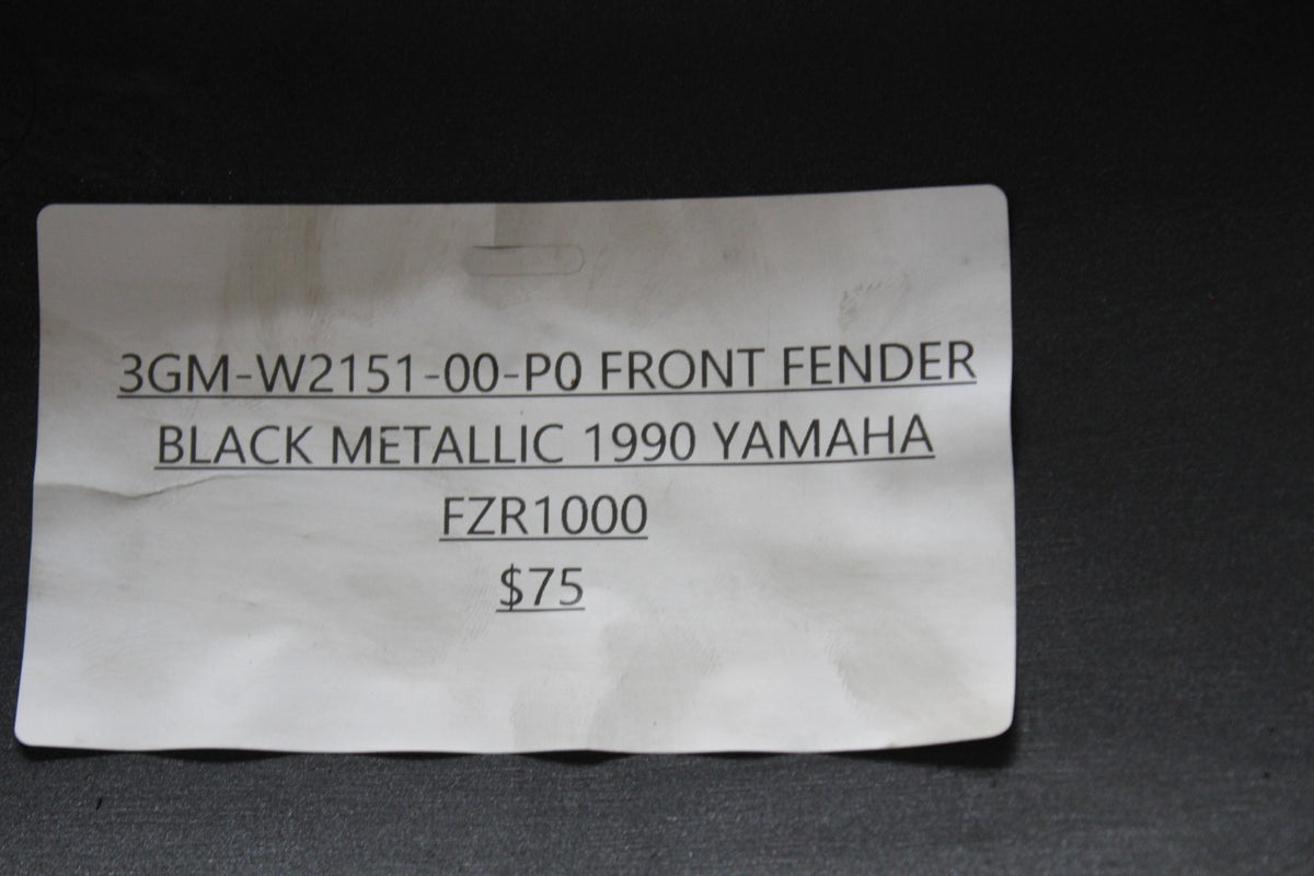 32e67ef2-1f8e-4c6e-a17f-ae7c3beb69be