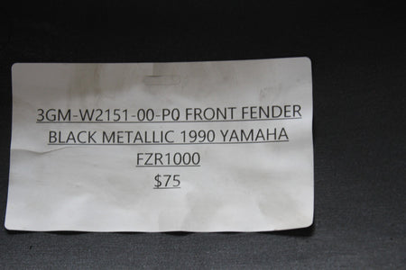 32e67ef2-1f8e-4c6e-a17f-ae7c3beb69be