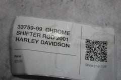 1fc4f7ef-d2b3-4e95-81f0-98fbd0b63cee