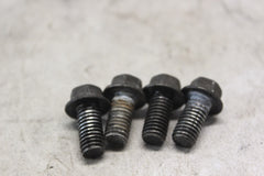 0a99269b-0081-4b22-8ba0-5169bcce073e