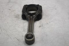 a55c74c3-1397-451a-8dc4-44e3f9678855