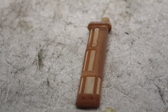 82f1a974-aee7-400a-b9e1-83b3bccacef0