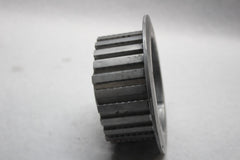 65dd007f-23d4-4b33-86e0-4dc8a03de9ef