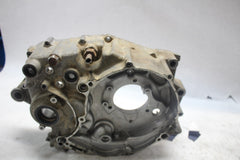 ee43e532-d134-4ddc-89ec-089a42d63620