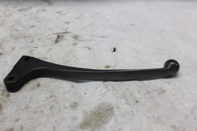 CLUTCH LEVER 53178-MB9-000 1982 HONDA GOLDWING GL1100A