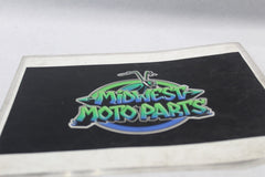 TEMP METER 28011-1132 2002 KAWASAKI ZX-6