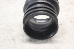 AIR CLEANER DUCT 14073-1034 1980 KAWASAKI KZ440
