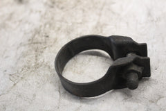 a137c505-59f2-468e-a47e-fa09127982ae