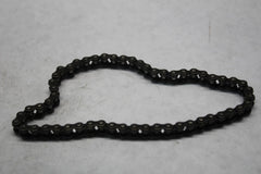 87cbac68-f211-4d62-96e7-67380b8eb5cb