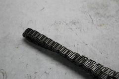 3677b98d-916e-43c6-a126-ba59f9dc2000