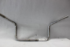 Handlebar 55924-97 2000 H-D ELECTRAGLIDE FLHT