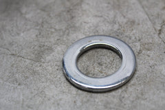 d6fd8fc9-e230-4ef7-8c92-7b14c2745a34
