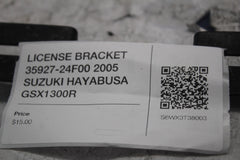 77bac241-1203-46a5-9c26-6e8baaf18cbe
