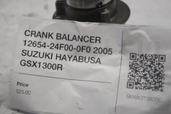 e4712543-8a4e-492e-b769-5c9cb1d2284f
