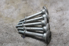 719a873c-fc81-4352-ba05-934e7c4f6e7f