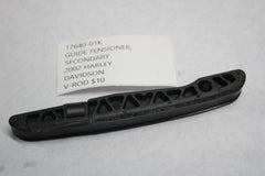 1627b8c1-26df-4b8a-8f04-24798f012b51