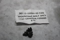9cfa74e1-8b2b-4a35-aad8-085aa969c6fa