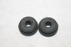 Bag Grommets 2pcs 11464 Harley Davidson