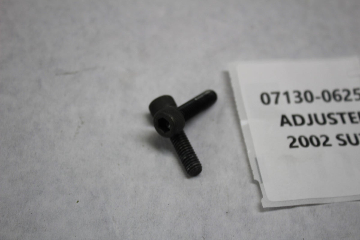 50cd46bc-e474-4064-834c-f42a78c8f49a