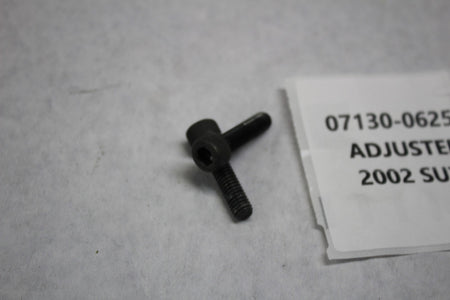 50cd46bc-e474-4064-834c-f42a78c8f49a