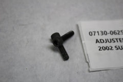 50cd46bc-e474-4064-834c-f42a78c8f49a