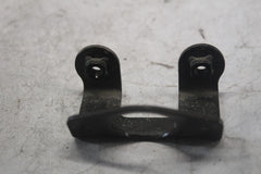 c3d877d7-3f19-40a6-9718-e75c2956150a