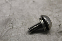 AIR CLEANER COVER SCREW 29283-93 1997 H-D ELECTRAGLIDE FLHTC-I