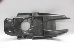 52301-97C FAIRING POLICE SEAT HARLEY DAVIDSON