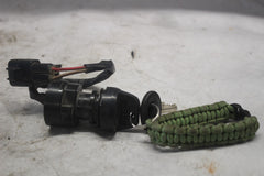 3b597cd8-09ce-423c-9f9b-3adbc30e7f46