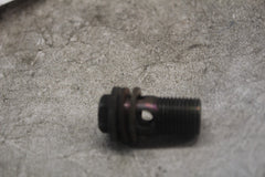 a4a9a407-ca66-4587-bfd0-afa33dfd56c2