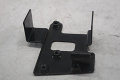 8679e4e2-91dc-492e-89c6-ff2283dd1669