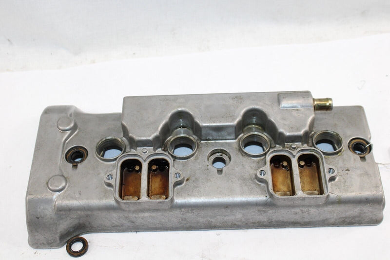 Cylinder Head Cover 12310-MBW-000 1999 Honda CBR600F4
