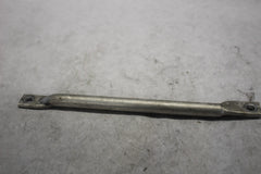 238ec348-706f-490f-ad70-e2bf7e5e8f67