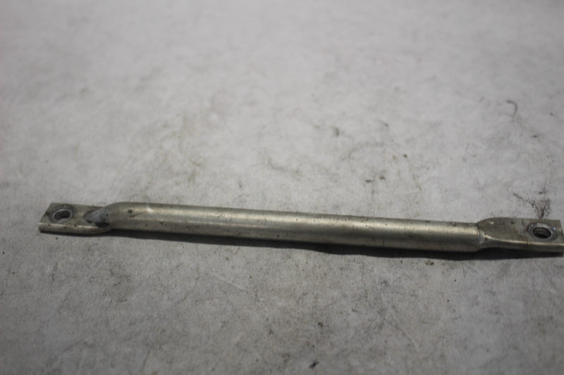 238ec348-706f-490f-ad70-e2bf7e5e8f67