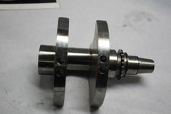 0ad0314b-6fc7-4425-abc8-5077b6347c48