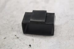 4bd7b559-1c16-4542-8d16-cc18e05587bc