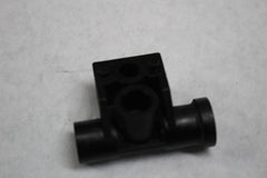 a1df6bc7-d147-4220-a404-d19ceb7221ea